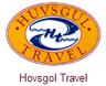 Hovsgol Travel