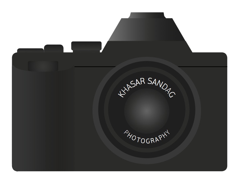 Camera_Logo_PDF